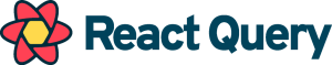 React-Query-Logo-Vector