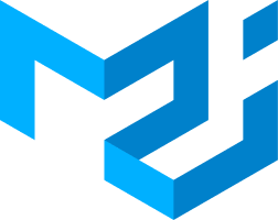 pngwing