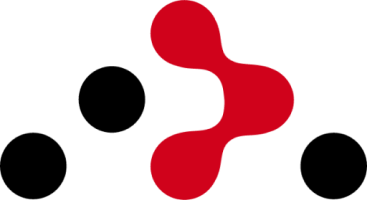 react-router-icon-512x279-zswz065s