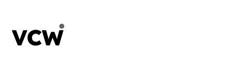 Vcodewonders