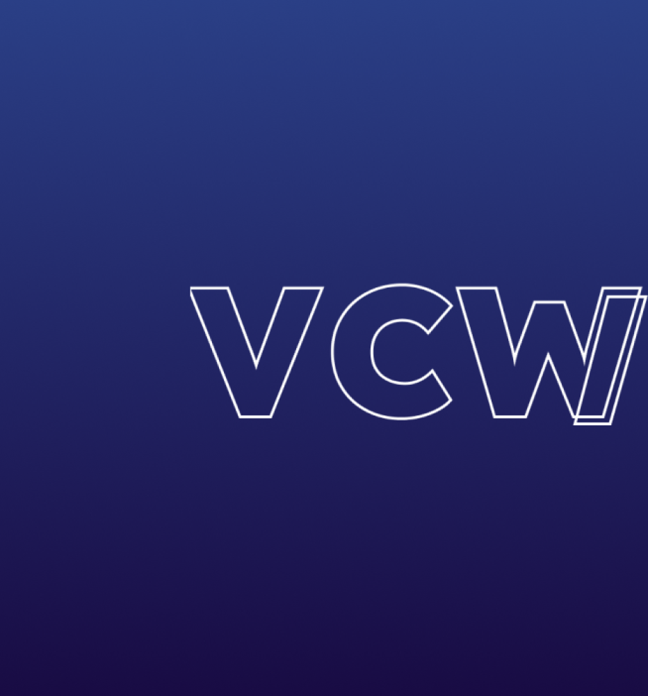 vcw blue
